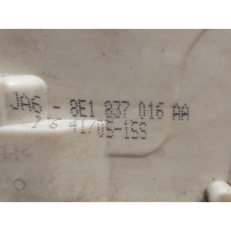 Recambio de cerradura puerta delantera derecha para ssangyong musso (fj) 2.9 d referencia OEM IAM 8E1837016AA 8E1837016AA 8E1837