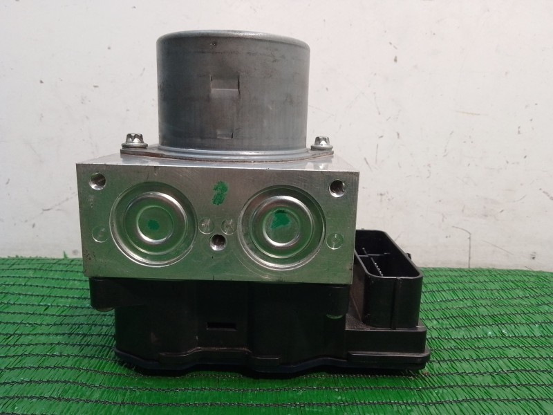 Recambio de abs para ford s-max (wa6) 2.0 tdci referencia OEM IAM 16566001A 54084874A 7G912C405AAIVD