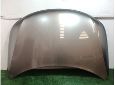 Recambio de capot para kia sorento ii (xm) 2.4 cvvt referencia OEM IAM   