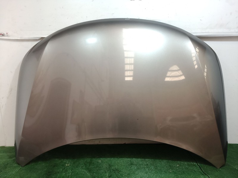 Recambio de capot para kia sorento ii (xm) 2.4 cvvt referencia OEM IAM   