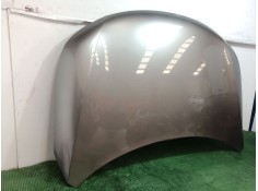 Recambio de capot para kia sorento ii (xm) 2.4 cvvt referencia OEM IAM    2