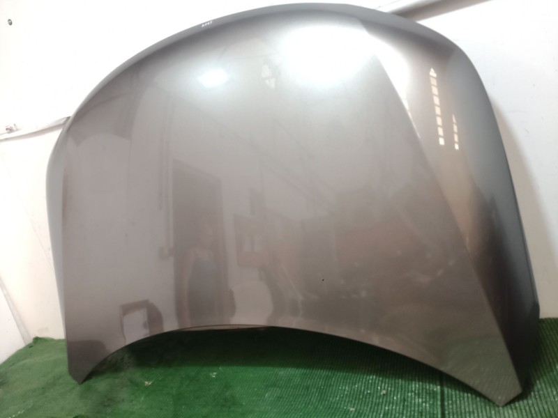 Recambio de capot para kia sorento ii (xm) 2.4 cvvt referencia OEM IAM   