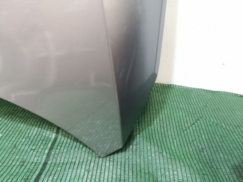 Recambio de capot para kia sorento ii (xm) 2.4 cvvt referencia OEM IAM   