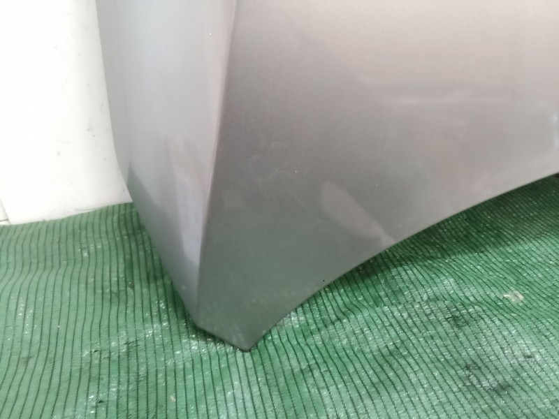 Recambio de capot para kia sorento ii (xm) 2.4 cvvt referencia OEM IAM   