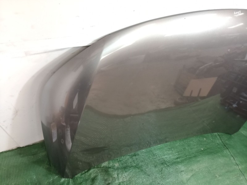 Recambio de capot para kia sorento ii (xm) 2.4 cvvt referencia OEM IAM   