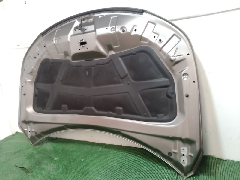 Recambio de capot para kia sorento ii (xm) 2.4 cvvt referencia OEM IAM   