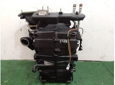 Recambio de carcasa calefaccion para peugeot 508 i (8d_) 2.0 hdi referencia OEM IAM   
