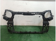 Recambio de panel frontal para kia sorento ii (xm) 2.4 cvvt referencia OEM IAM   