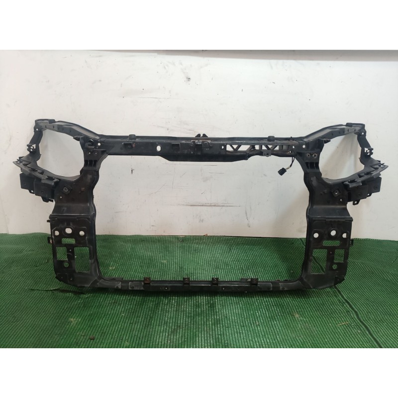 Recambio de panel frontal para kia sorento ii (xm) 2.4 cvvt referencia OEM IAM   