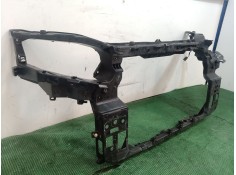 Recambio de panel frontal para kia sorento ii (xm) 2.4 cvvt referencia OEM IAM    2