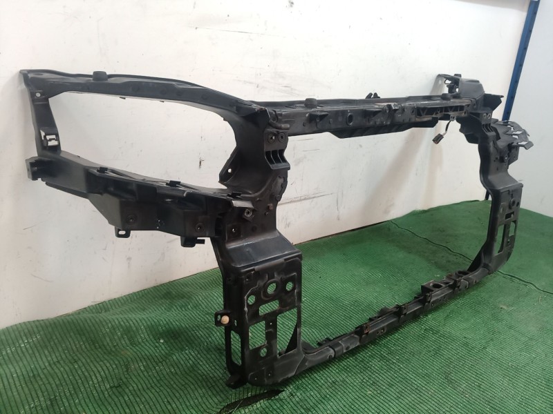 Recambio de panel frontal para kia sorento ii (xm) 2.4 cvvt referencia OEM IAM   