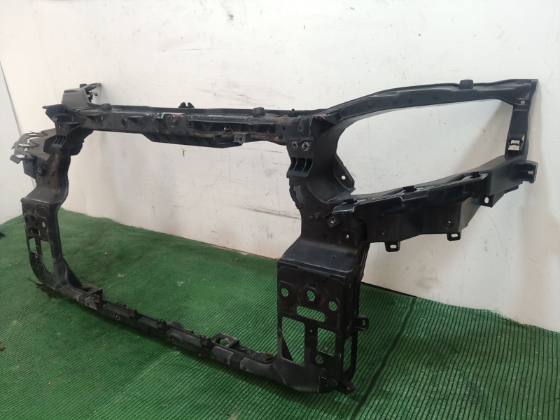 Recambio de panel frontal para kia sorento ii (xm) 2.4 cvvt referencia OEM IAM   