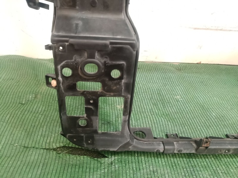 Recambio de panel frontal para kia sorento ii (xm) 2.4 cvvt referencia OEM IAM   