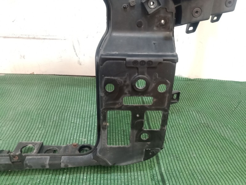 Recambio de panel frontal para kia sorento ii (xm) 2.4 cvvt referencia OEM IAM   