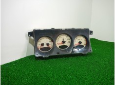 Recambio de cuadro instrumentos para chrysler pt cruiser (pt) 2.2 crd catwalk classic referencia OEM IAM 04671815AI 04671815AI 0