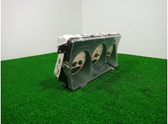 Recambio de cuadro instrumentos para chrysler pt cruiser (pt) 2.2 crd catwalk classic referencia OEM IAM 04671815AI 04671815AI 0 2