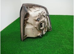 Recambio de piloto trasero izquierdo para renault master desde ´98 base, caja cerrada l1h1 rs 3078 referencia OEM IAM 90521542 9 2