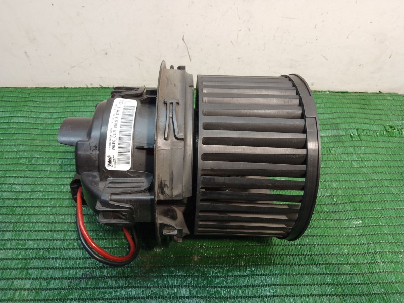 Recambio de ventilador calefaccion para peugeot 508 i (8d_) 2.0 hdi referencia OEM IAM 107860A4757 107860A4757 017228620
