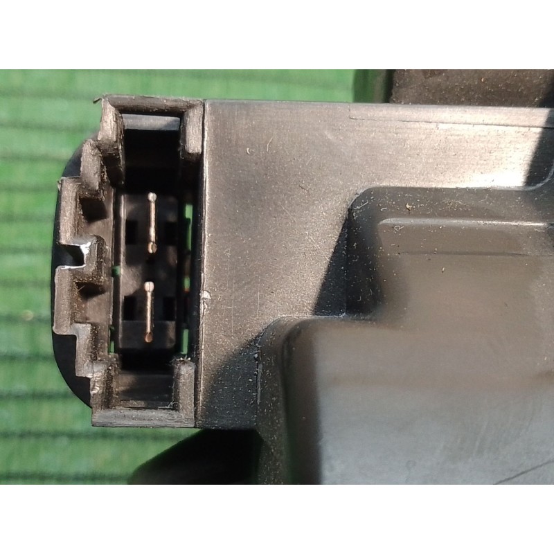 Recambio de ventilador calefaccion para peugeot 508 i (8d_) 2.0 hdi referencia OEM IAM 107860A4757 107860A4757 017228620