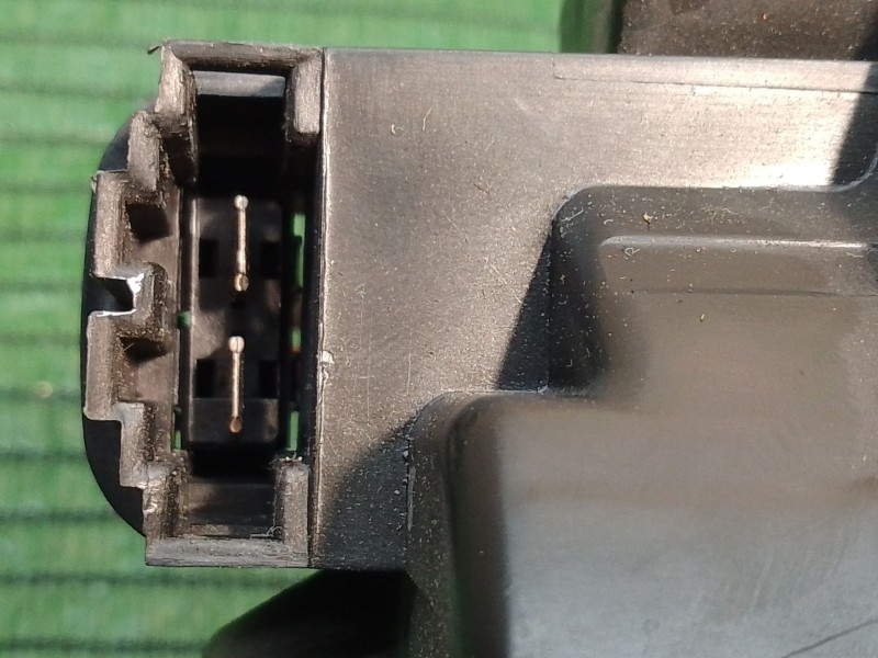 Recambio de ventilador calefaccion para peugeot 508 i (8d_) 2.0 hdi referencia OEM IAM 107860A4757 107860A4757 017228620