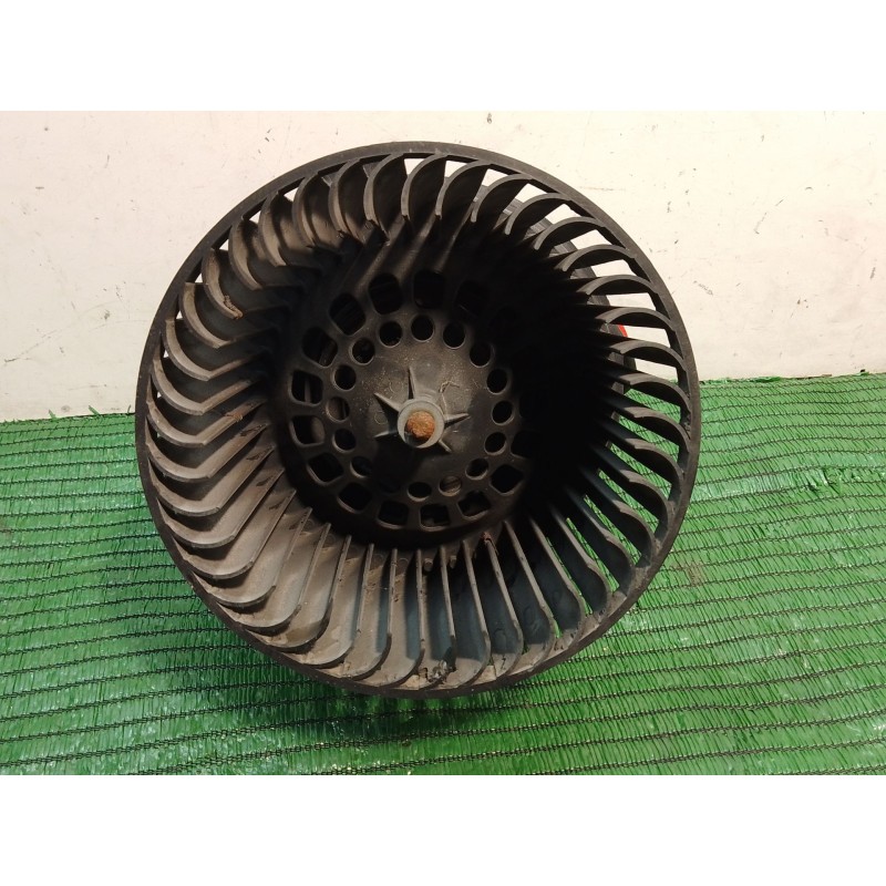 Recambio de ventilador calefaccion para peugeot 508 i (8d_) 2.0 hdi referencia OEM IAM 107860A4757 107860A4757 017228620