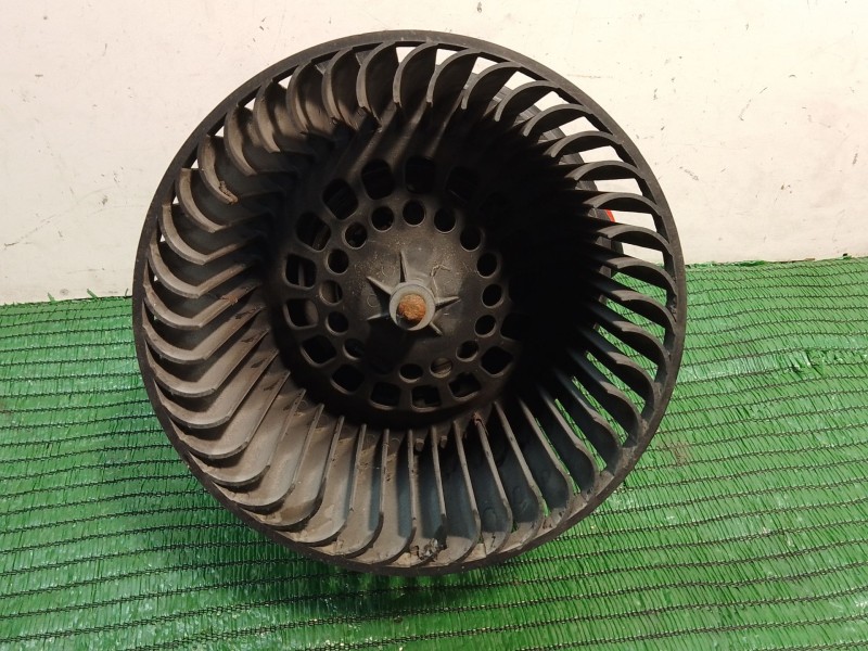 Recambio de ventilador calefaccion para peugeot 508 i (8d_) 2.0 hdi referencia OEM IAM 107860A4757 107860A4757 017228620