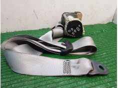 Recambio de cinturon seguridad delantero derecho para opel tigra twintop (x04) 1.3 cdti (r97) referencia OEM IAM 33044873 931622