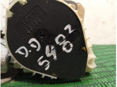 Recambio de cinturon seguridad delantero derecho para opel tigra twintop (x04) 1.3 cdti (r97) referencia OEM IAM 33044873 931622 2