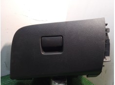 Recambio de guantera para opel astra k (b16) 1.6 cdti (68) referencia OEM IAM 13412991 888403685 JC2518497