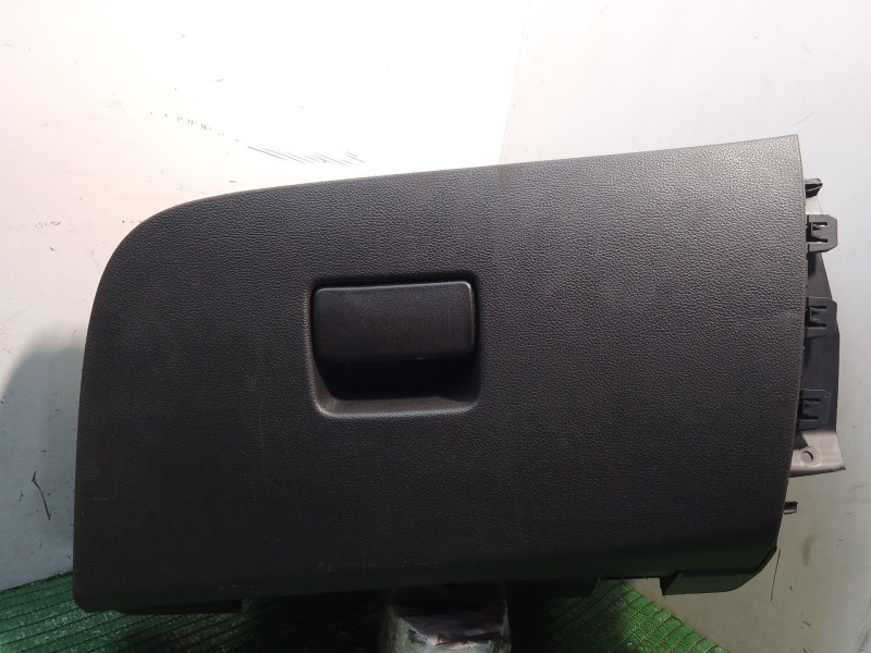 Recambio de guantera para opel astra k (b16) 1.6 cdti (68) referencia OEM IAM 13412991 888403685 JC2518497
