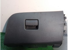 Recambio de guantera para opel astra k (b16) 1.6 cdti (68) referencia OEM IAM 13412991 888403685 JC2518497 2