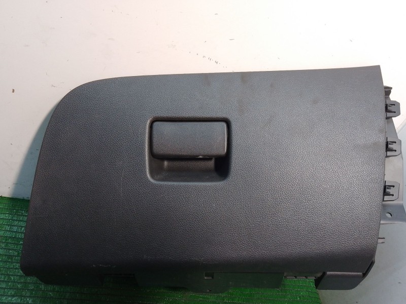 Recambio de guantera para opel astra k (b16) 1.6 cdti (68) referencia OEM IAM 13412991 888403685 JC2518497
