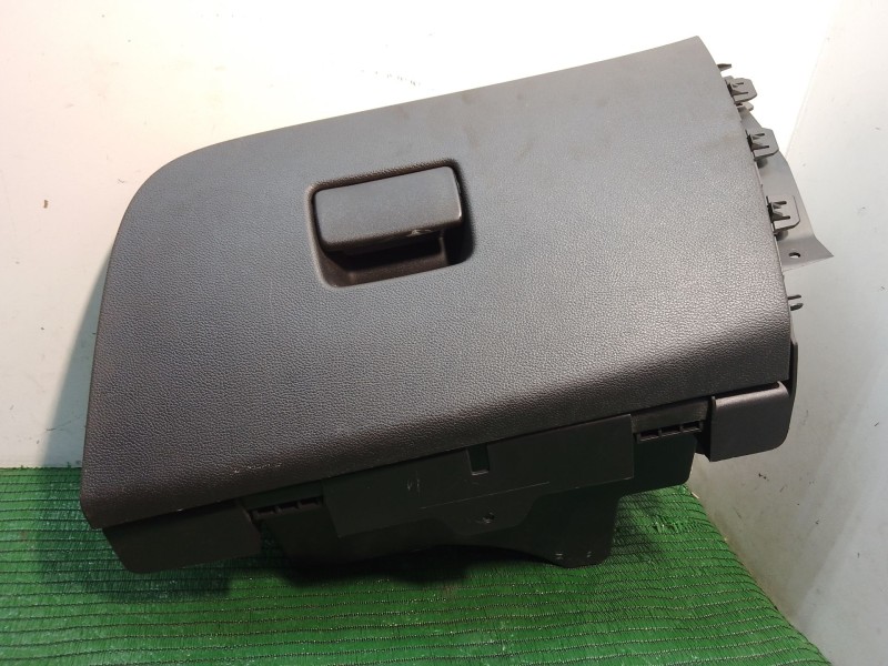Recambio de guantera para opel astra k (b16) 1.6 cdti (68) referencia OEM IAM 13412991 888403685 JC2518497