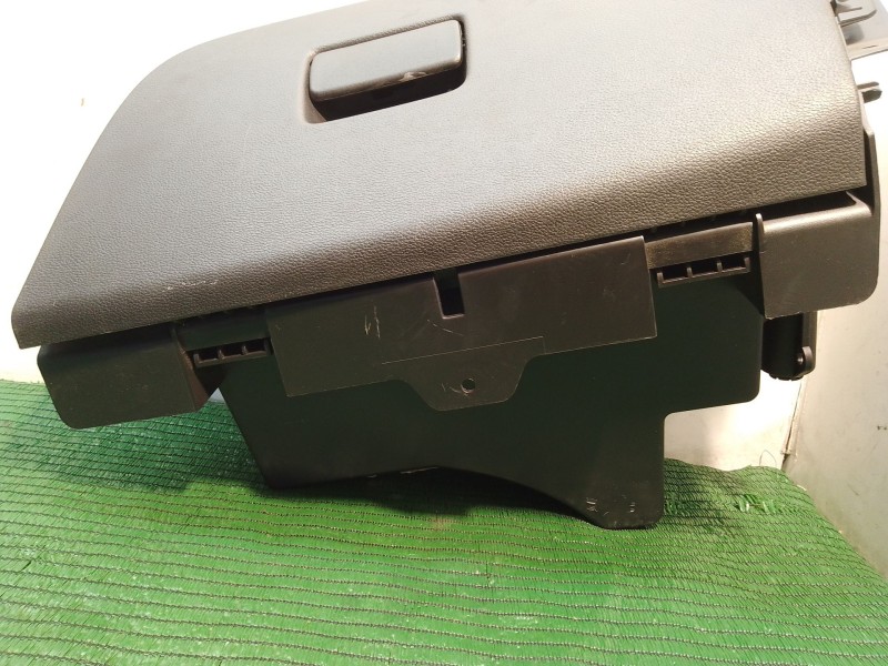 Recambio de guantera para opel astra k (b16) 1.6 cdti (68) referencia OEM IAM 13412991 888403685 JC2518497