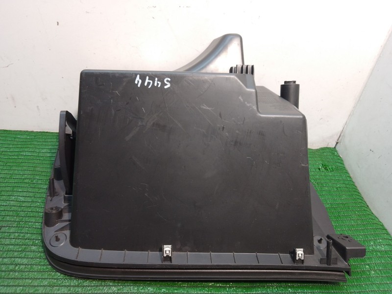 Recambio de guantera para opel astra k (b16) 1.6 cdti (68) referencia OEM IAM 13412991 888403685 JC2518497