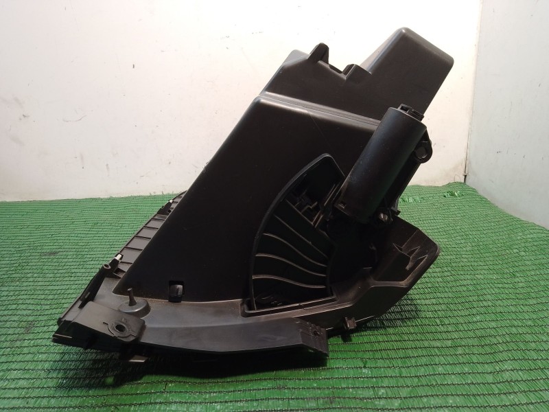 Recambio de guantera para opel astra k (b16) 1.6 cdti (68) referencia OEM IAM 13412991 888403685 JC2518497