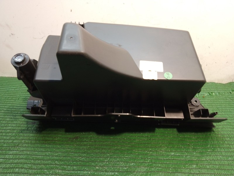 Recambio de guantera para opel astra k (b16) 1.6 cdti (68) referencia OEM IAM 13412991 888403685 JC2518497