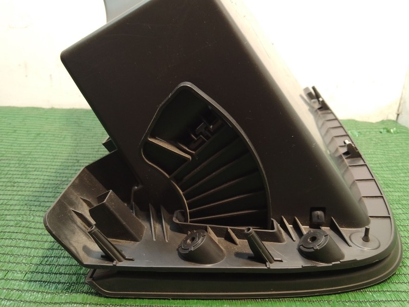 Recambio de guantera para opel astra k (b16) 1.6 cdti (68) referencia OEM IAM 13412991 888403685 JC2518497