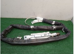 Recambio de airbag cortina delantero derecho para peugeot 508 i (8d_) 2.0 hdi referencia OEM IAM 9686330180 5XGBJA0104226L 13642