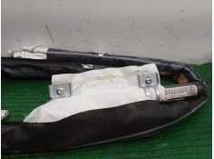 Recambio de airbag cortina delantero izquierdo para peugeot 508 i (8d_) 2.0 hdi referencia OEM IAM 9686330280 5ZGBJB0110874L 136 2