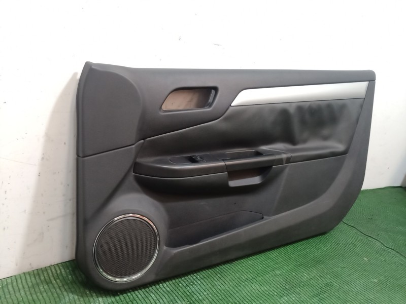 Recambio de guarnecido puerta delantera derecha para opel tigra twintop (x04) 1.3 cdti (r97) referencia OEM IAM   