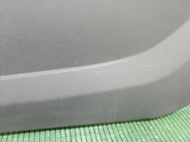 Recambio de guarnecido puerta delantera derecha para opel tigra twintop (x04) 1.3 cdti (r97) referencia OEM IAM   