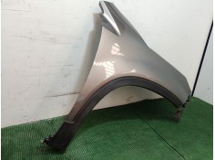 Recambio de aleta delantera derecha para kia sorento ii (xm) 2.4 cvvt referencia OEM IAM    2