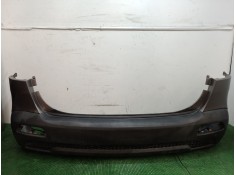 Recambio de paragolpes trasero para kia sorento ii (xm) 2.4 cvvt referencia OEM IAM   