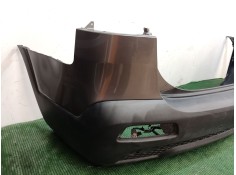 Recambio de paragolpes trasero para kia sorento ii (xm) 2.4 cvvt referencia OEM IAM    2