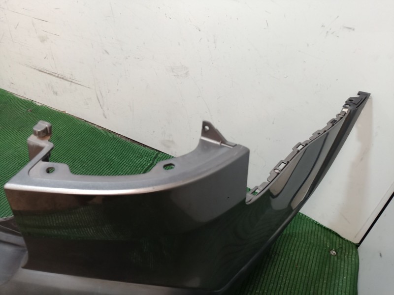 Recambio de paragolpes trasero para kia sorento ii (xm) 2.4 cvvt referencia OEM IAM   