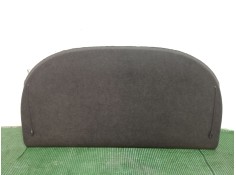 Recambio de bandeja trasera para honda civic viii hatchback (fn, fk) 2.2 ctdi (fk3) referencia OEM IAM   