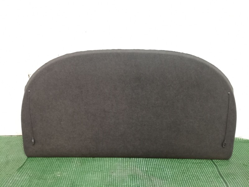 Recambio de bandeja trasera para honda civic viii hatchback (fn, fk) 2.2 ctdi (fk3) referencia OEM IAM   