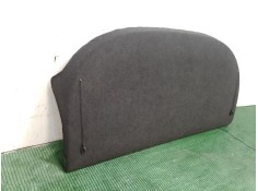 Recambio de bandeja trasera para honda civic viii hatchback (fn, fk) 2.2 ctdi (fk3) referencia OEM IAM    2