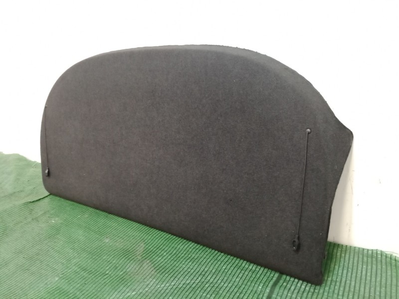 Recambio de bandeja trasera para honda civic viii hatchback (fn, fk) 2.2 ctdi (fk3) referencia OEM IAM   